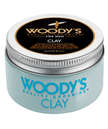 ✓ Woodys Clay, 3.4 Oz. - €14,15 EUR+ ✓ Woodys Clay, 3.4 Oz. - €14,15 EUR+