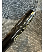 Easton Hammer TK4 25 in/15 oz 2 1/4 Barrel Diameter Official Youth TeeBall - $26.96 CAD