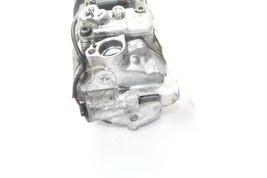 2000-2006 MERCEDES W215 CL500 W220 S500 S430 AC A/C COMPRESSOR P7239 image 5