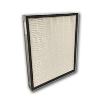 Green Klean Defend Air Replacement Filter- 4 Filter Per Case - $563.02