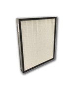 Green Klean Defend Air Replacement Filter- 4 Filter Per Case - $10,701.24 MXN