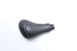 00-06 MERCEDES-BENZ W220 S430 SHIFT KNOB Q9451 image 7