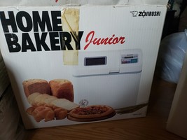 Item image 1