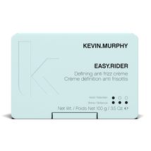 KEVIN MURPHY Easy Rider Anti Frizz Flexible Hold Cream, 3.4 Ounce - £32.51 GBP