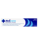 Medi Creme Antiseptic Cream 50g - €63,89 EUR