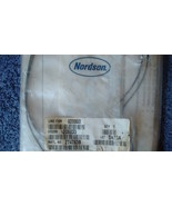 Nordson 104 756B --- temperature control  - €14,77 EUR