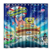 Sponge11 1565378 2916 thumb200