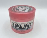 Soap &amp; Glory Flake Away Exfoliating Body Scrub W/ Shea Butter Original 1... - $10.39