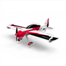 VolantexRC Saber 920 756-2 EPO 920mm Wingspan 3D Aerobatic Aircraft RC A... - $113.85