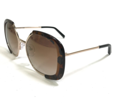 Cutler and Gross Sunglasses M: 1227 C: GTR Gold Brown Tortoise brown Lenses - £95.40 GBP
