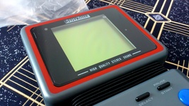 Item image 11