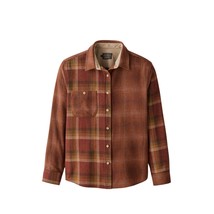 Pendleton Centennial Plaid Shirt Size M - €129,66 EUR
