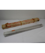 Vintage Coleman 591B499 Folding Aluminum HI-STAND For Stove, Table, Cooler - $855.11 MXN