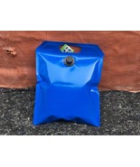 10L  outdoor water storage bladder water tank common water Bag for sports - $60.00