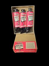 Prang EZ Print Water Base Block Printing Ink 2180 Red 1.5oz Lot of 3 Vin... - $22.72 Prang EZ Print Water Base Block Printing Ink 2180 Red 1.5oz Lot of 3 Vin... - $22.72