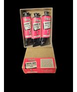 Prang EZ Print Water Base Block Printing Ink 2180 Red 1.5oz Lot of 3 Vin... - €19,52 EUR Prang EZ Print Water Base Block Printing Ink 2180 Red 1.5oz Lot of 3 Vin... - €19,52 EUR