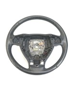 2009-2015 bmw f01 f02 750i 750li 740i 740li heated steering wheel black ... - $2,022.77 MXN