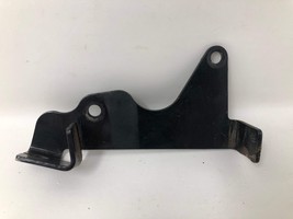 105-1833-03 Toro FWD Pivot Bracket - $13.66