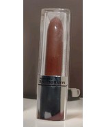 (2)Maybelline Dare To Go Nude Color Elixir Collection 130 Almond Aura - $178.32 MXN