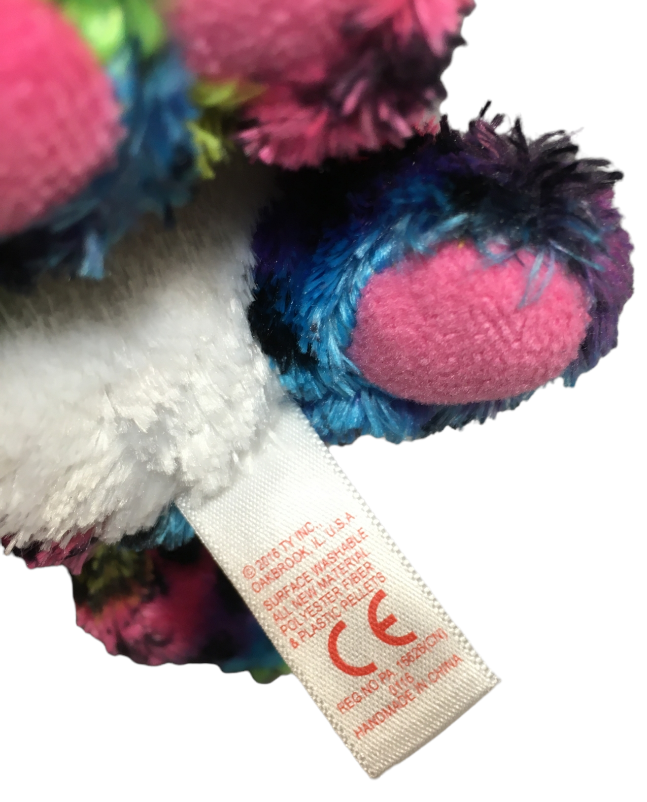 Item image 7