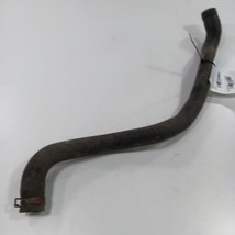 Mazda CX-3 2.0 Radiator Hose Line Tube  2016 2017 2018 - $54.94