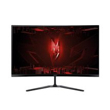 Acer Nitro ED270R H 27&quot; Class Gaming LCD Monitor - 16:9 - Black - $3,549.38 MXN