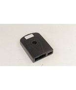 Range Rover L322 LR3 Nokia Phone Bluetooth Voice Control Module XVJ500045 - $125.16 CAD