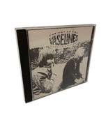 The Way Of The Vaselines A Complete History By The Vaselines CD 1992 Sub... - $179.99 MXN