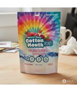 Nature&#39;s Stance Cotton Mouth Relief Xylitol Mints, Sugar Free Dry Mouth ... - $18.59 CAD