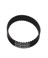Fuji Xerox 423W55001 Drive Belt  - $19.45