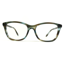 Tiffany &amp; Co. Eyeglasses Frames TF 2116-B 8124 Square Full Rim 53-16-140 - £112.22 GBP
