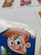 Item image 11