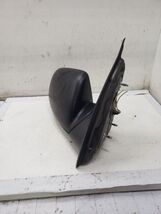 Passenger Side View Mirror Power Black Opt D22 Fits 05-09 EQUINOX 436218 - $26.78