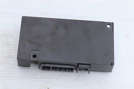 Chrysler Dodge Bluetooth Telematics Communication Control Module 05091908AA image 4