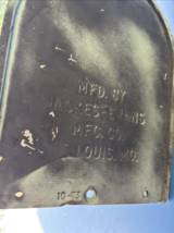 Item image 11