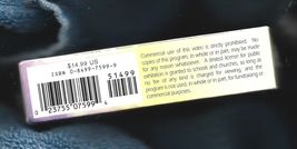 Item image 4