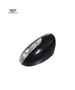MERCEDES W216 CL-CLASS DRIVER/LEFT SIDE MIRROR VIEW FRAME LIGHT BRACKET ... - $40.73 CAD