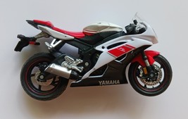 Item image 10