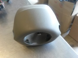 Steering Column Shroud For 97-00 Chevrolet Malibu  3.1 - $36.38