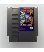 Little Nemo Dream Master - $659.71 MXN