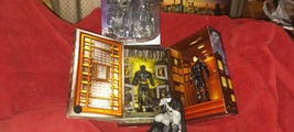Item image 11