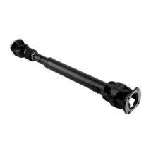 Prop Drive Shaft For Dodge Ram 2500 3500 Diesel 2005-2013 (6 Speed Auto Trans) - £124.53 GBP