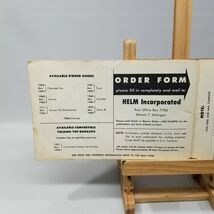 Item image 7