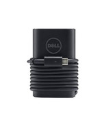 Total Micro Tech 492-BCBI-TM TOTAL MICRO AC ADAPTER, DELL LATITUDE 3320,... - $119.02 CAD