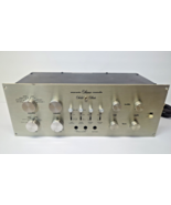 Marantz 7t Preamplifier TESTED WORKING - $935.00