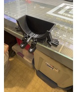 Round Scrub Holder - $5.00