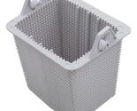 Custom 27180-167 SP1600X 2600 2600X Pump Basket - $23.97