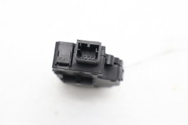 13-15 BMW X1 E84 HVAC AIR VENT FLAP ACTUATOR E2288 image 9