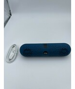 iHip FB-59 Bluetooth Speaker Wireless Music Jambar 30ft Range Hands Free... - €16,40 EUR iHip FB-59 Bluetooth Speaker Wireless Music Jambar 30ft Range Hands Free... - €16,40 EUR