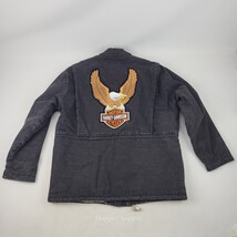 Item image 13